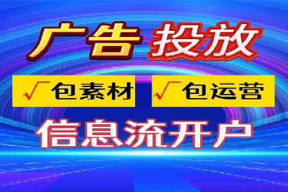 SEM托管公司案例：优化与增长